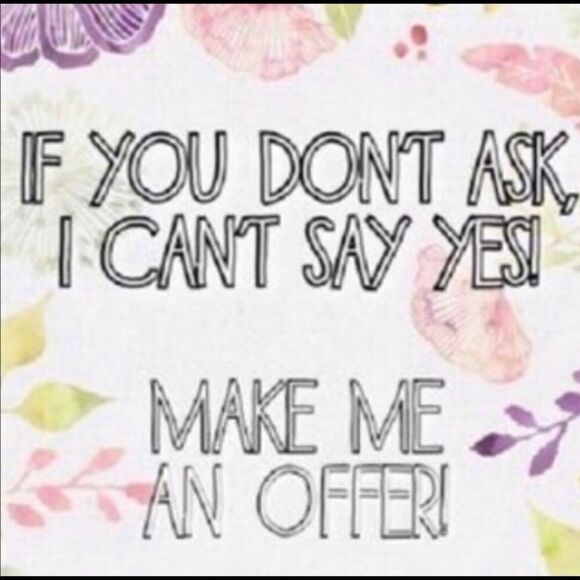 Jacqueline Kennedy historic conversions with John F. Kennedy CD’s and book new - Picture 9 of 10